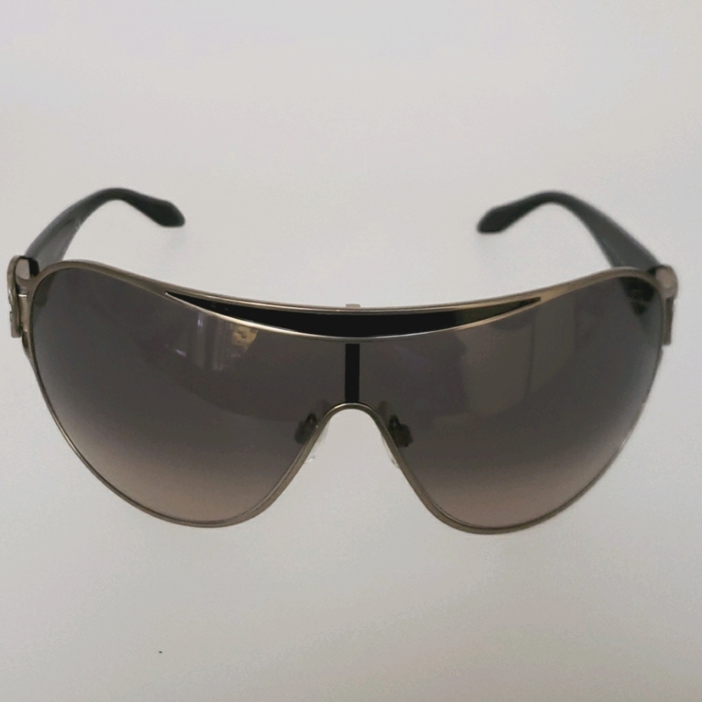 NEW Roberto Cavalli sunglasses. Nwot